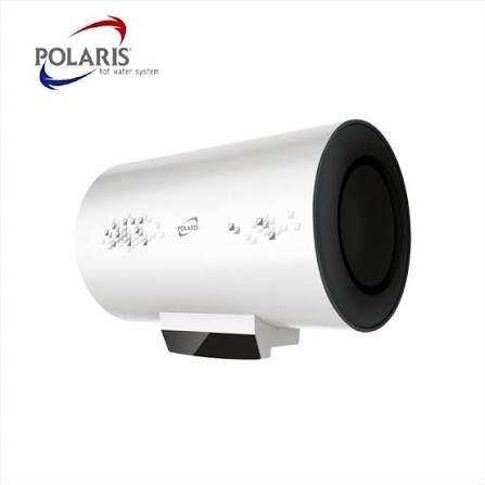 Service Polaris Air Panas